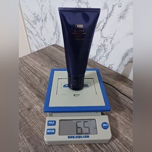 Oribe Supershine Moisturizing Cream 5 fl oz (150 ml) - Luxury Hair Care